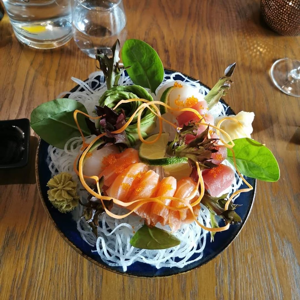 tokyo-15-sushi-grill-10.jpeg
