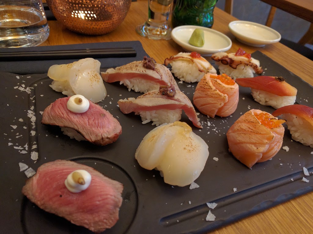 tokyo-15-sushi-grill-12.jpeg