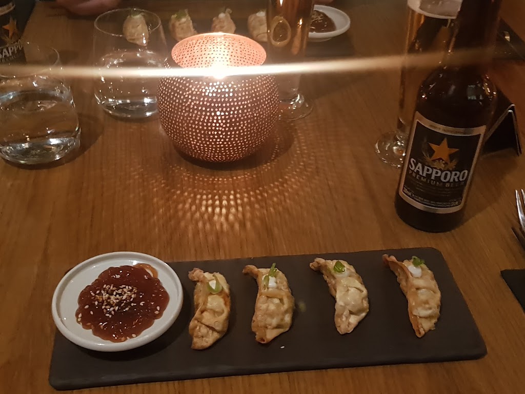 tokyo-15-sushi-grill-17.jpeg
