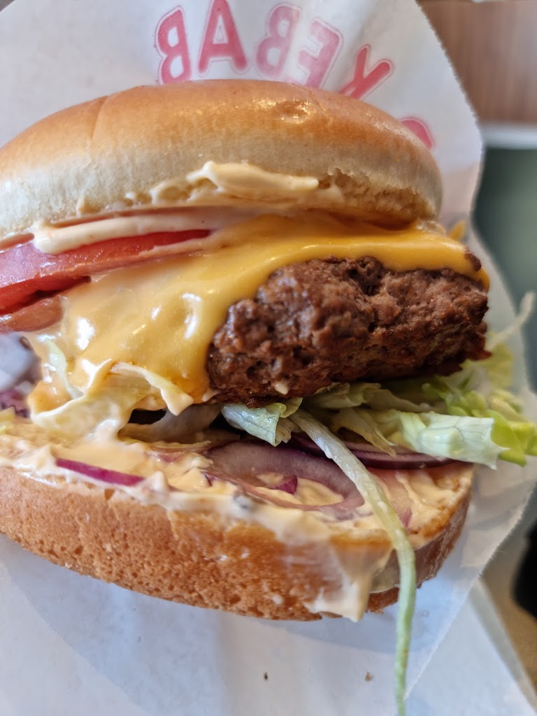 town-mega-burger-0.jpeg