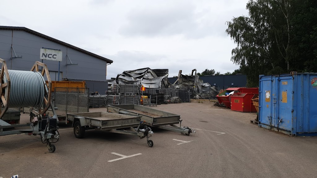 trademan-i-helsingborg-ab-2.jpeg