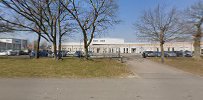 trademan-i-helsingborg-ab-5.jpeg