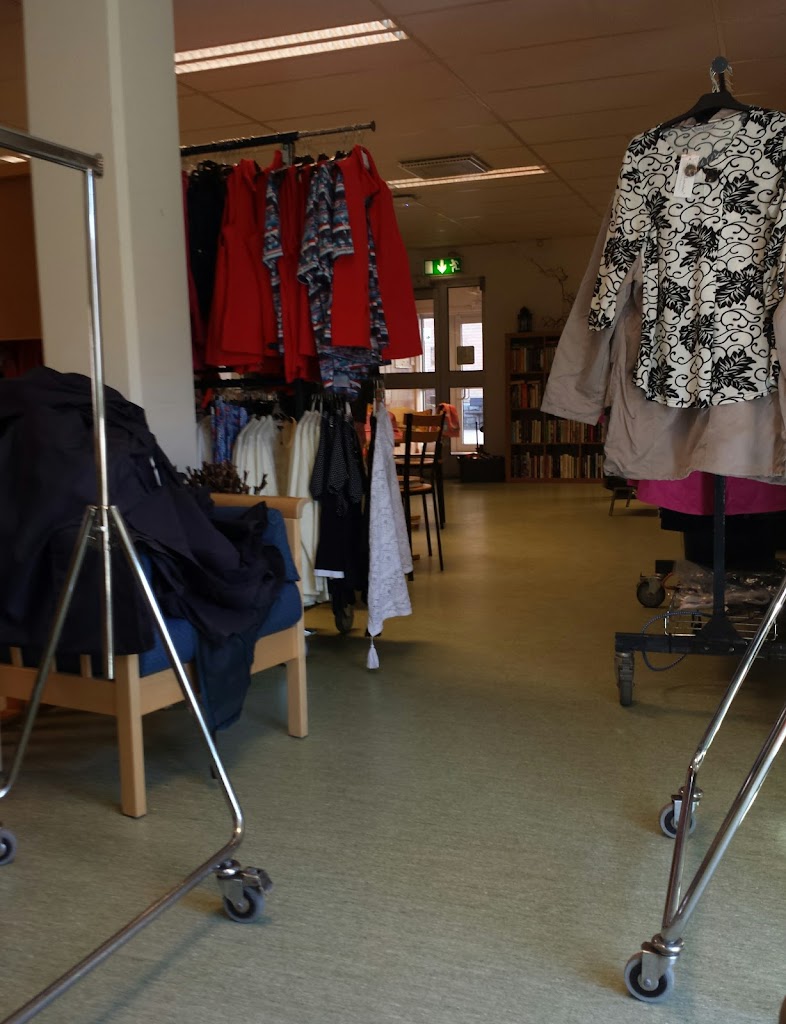 traffpunkt-skoldenborg-0.jpeg