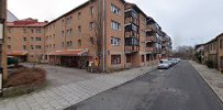 traffpunkt-skoldenborg-2.jpeg