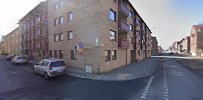 traktorgatans-forskola-solen-3.jpeg