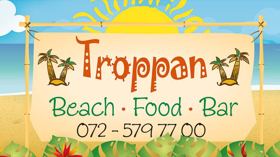 troppan-1.jpeg