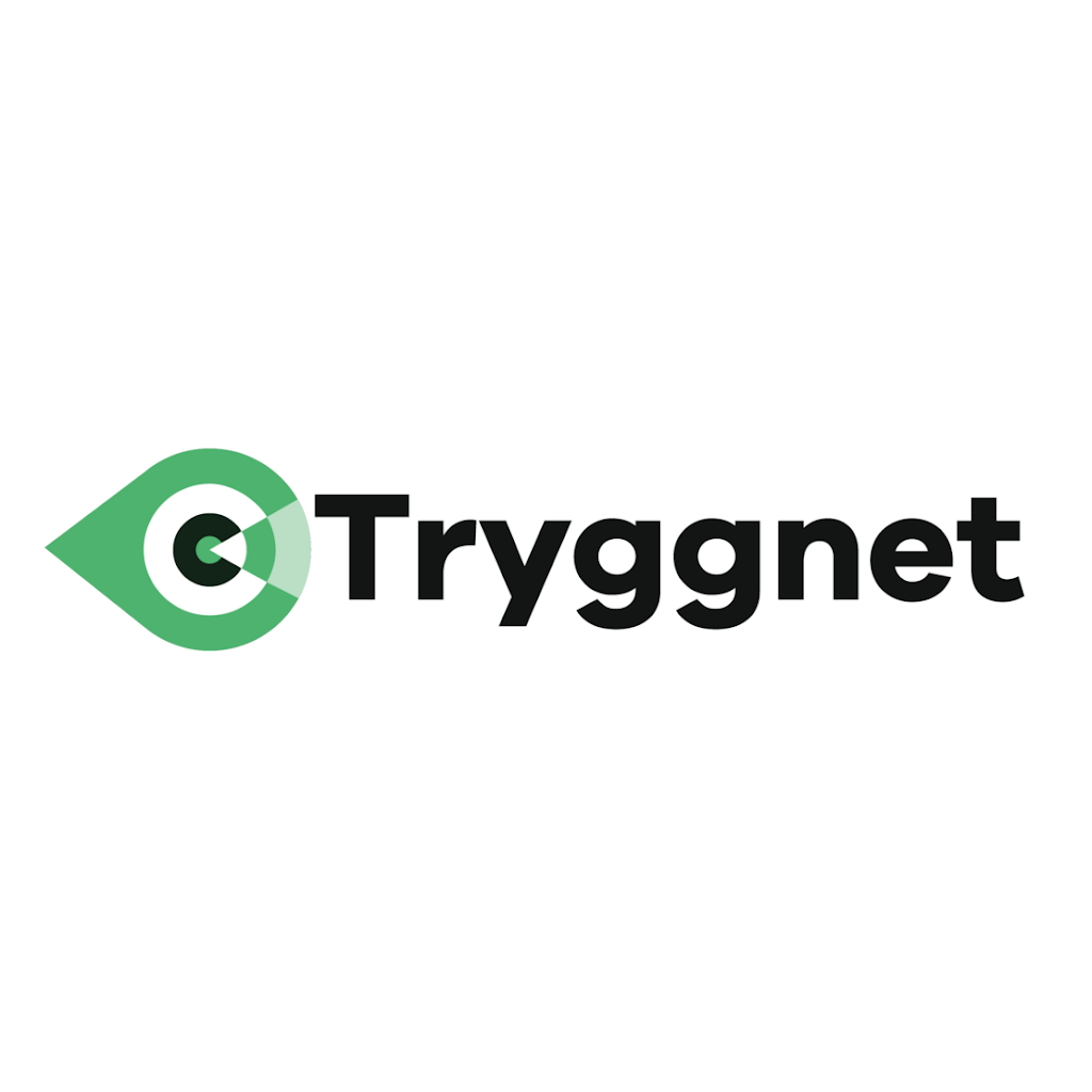 tryggnet-se-1.jpeg