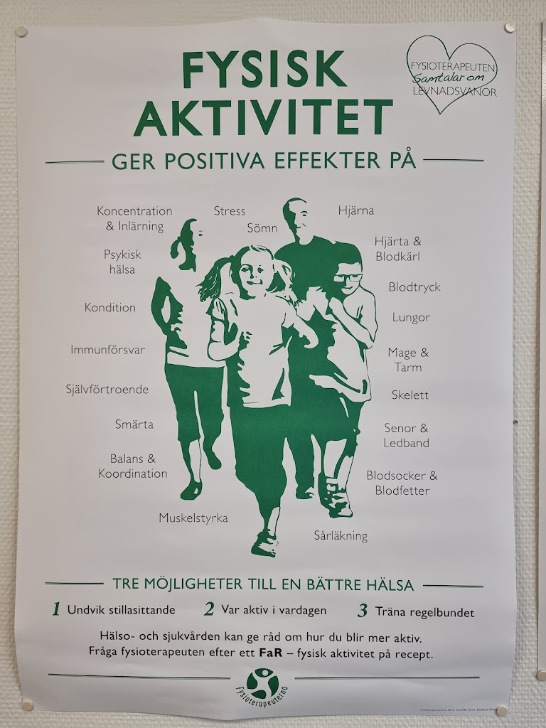 vala-halsocenter-12.jpeg