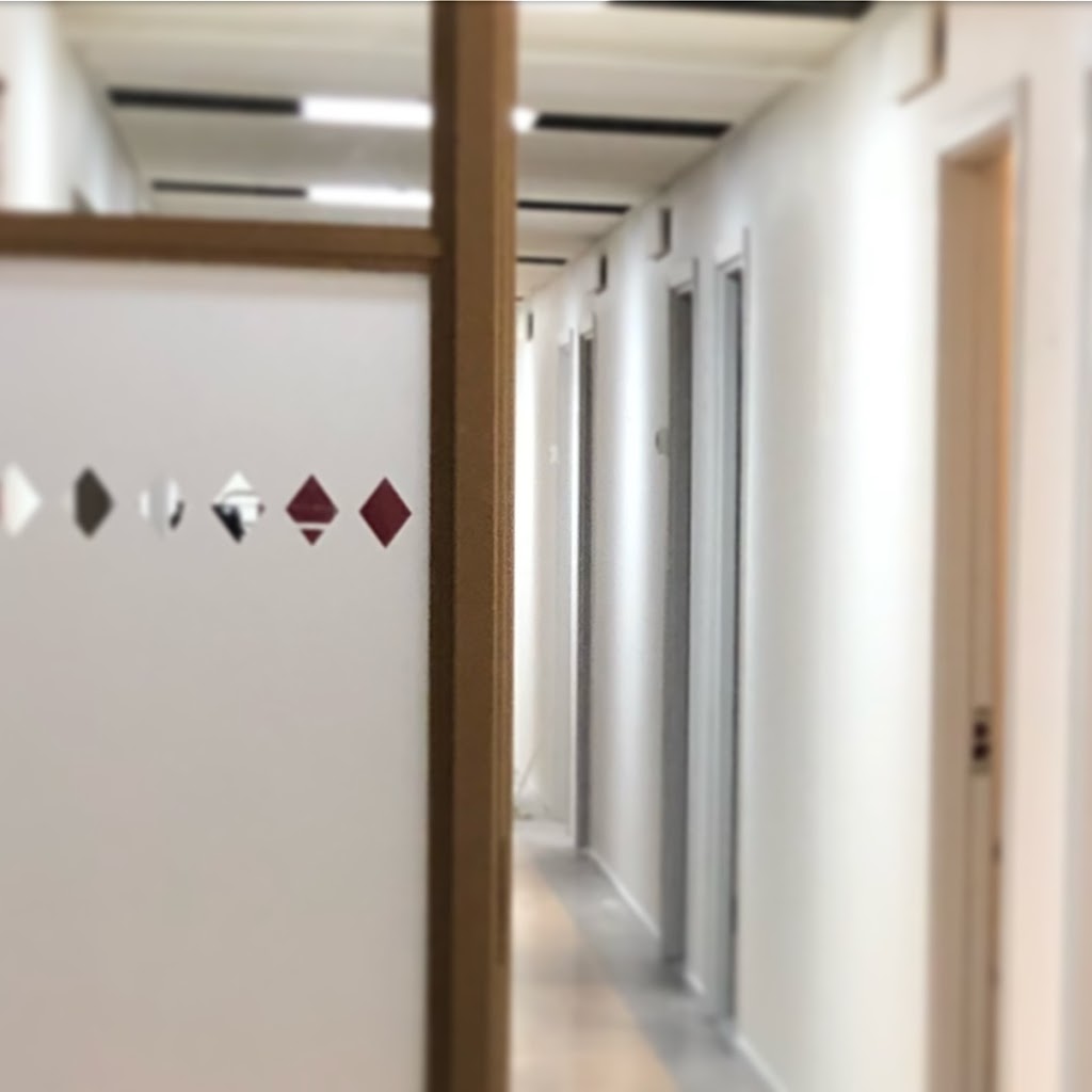 vala-halsocenter-14.jpeg