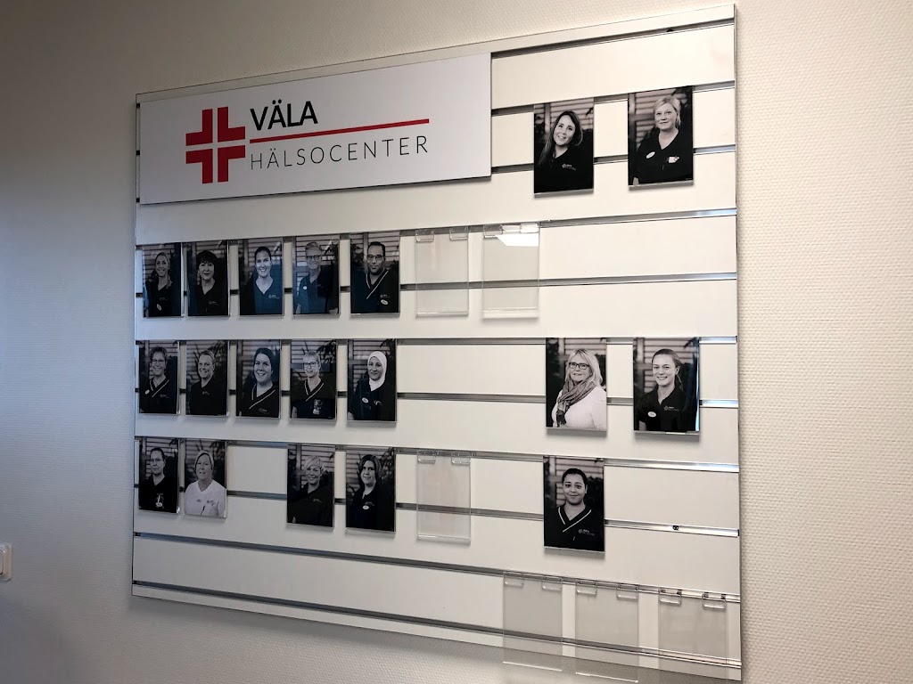 vala-halsocenter-3.jpeg