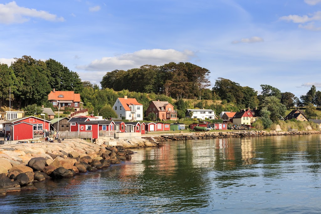 valvet-maklarfirma-1.jpeg