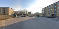 vastra-berga-forskola-1.jpeg