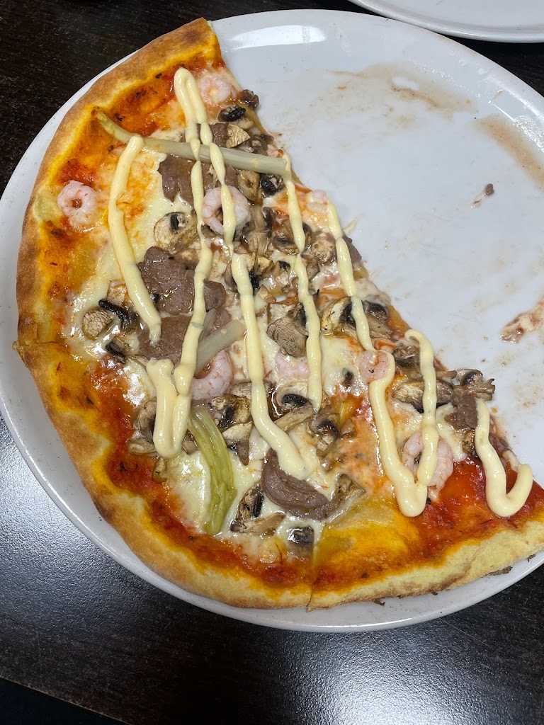 venedig-pizzeria-helsingborg-2.jpeg