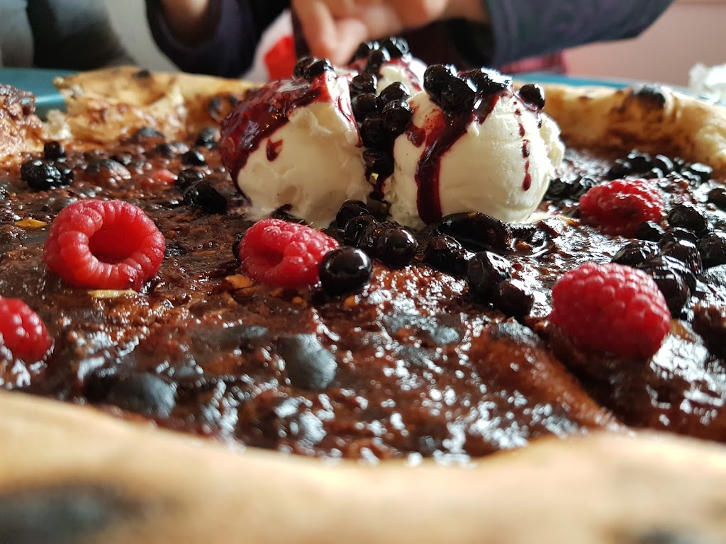 venedig-pizzeria-helsingborg-4.jpeg