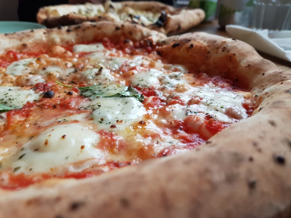 venedig-pizzeria-helsingborg-6.jpeg