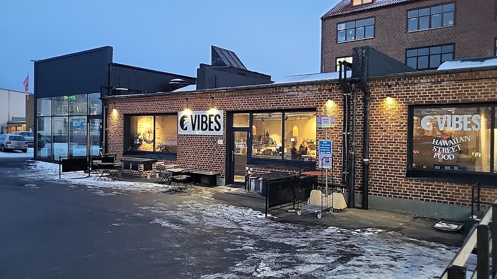 vibes-5.jpeg