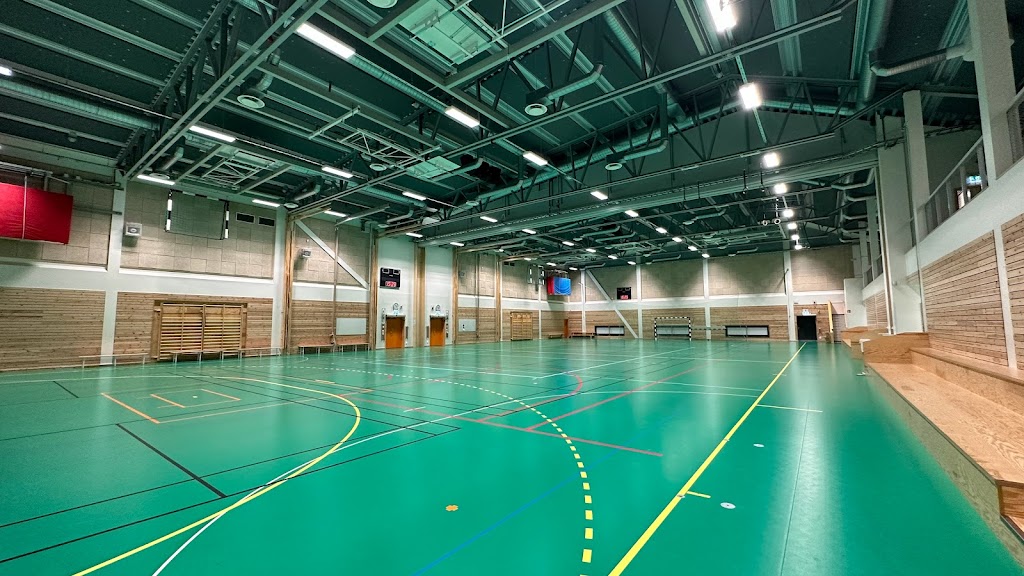 villa-canzonetta-forskola-0.jpeg