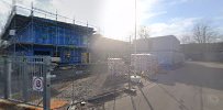 villa-canzonetta-forskola-2.jpeg