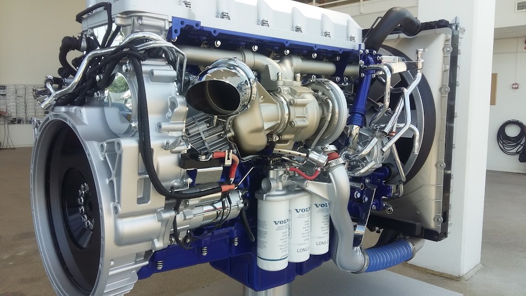 volvo-truck-center-sweden-ab-0.jpeg