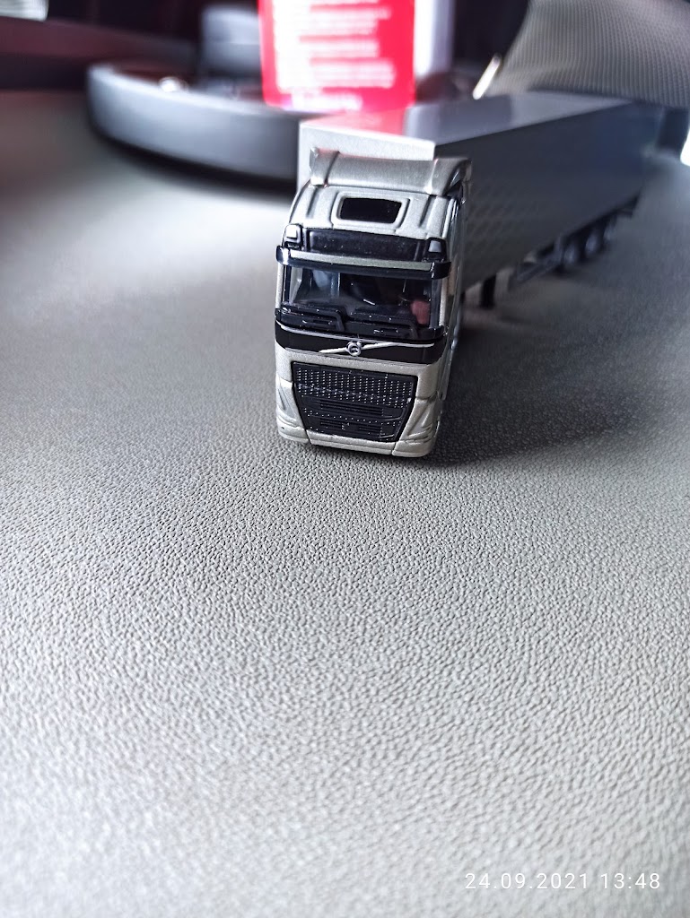 volvo-truck-center-sweden-ab-11.jpeg
