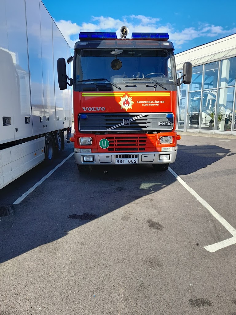volvo-truck-center-sweden-ab-12.jpeg