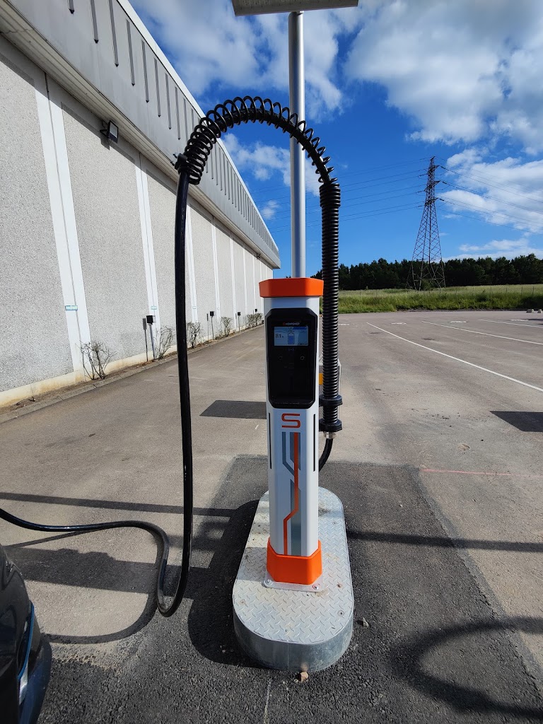 volvo-truck-center-sweden-ab-13.jpeg
