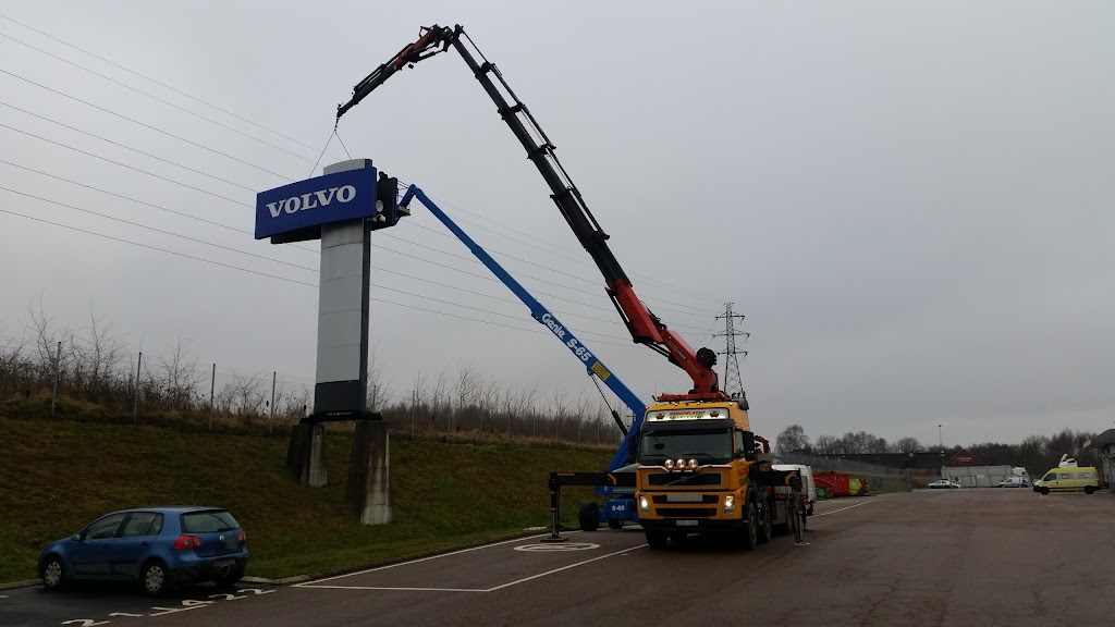 volvo-truck-center-sweden-ab-16.jpeg