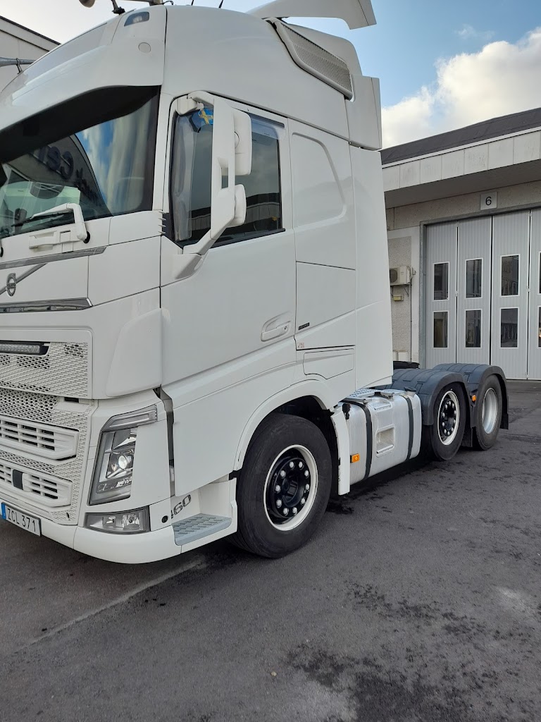 volvo-truck-center-sweden-ab-5.jpeg