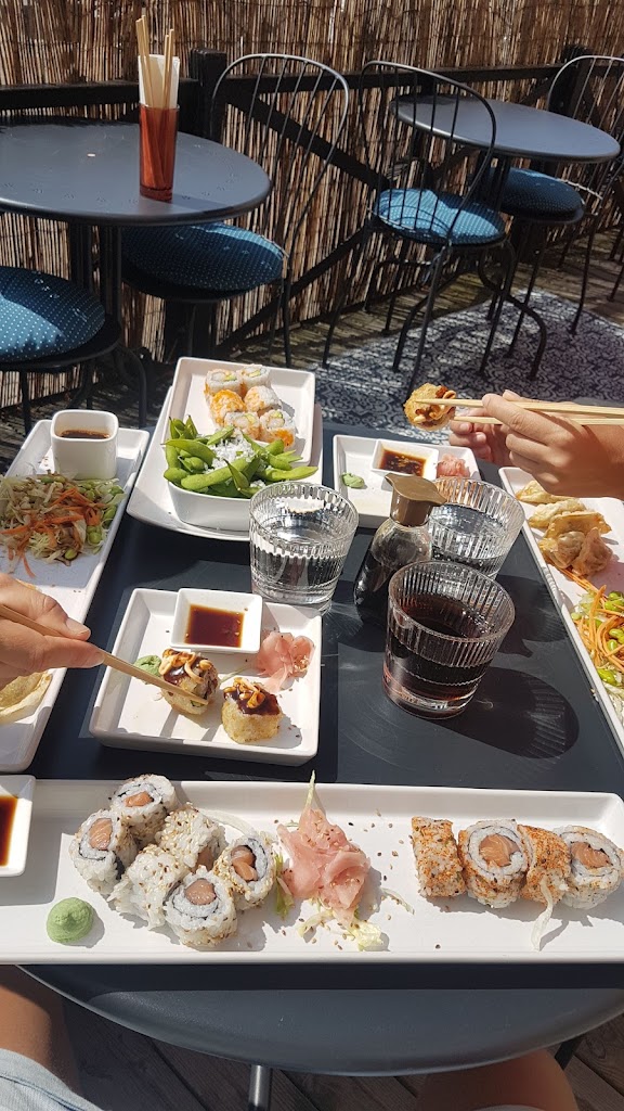 wakarini-sushi-13.jpeg
