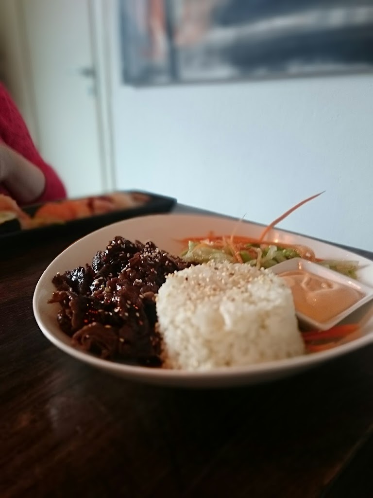 wakarini-sushi-17.jpeg