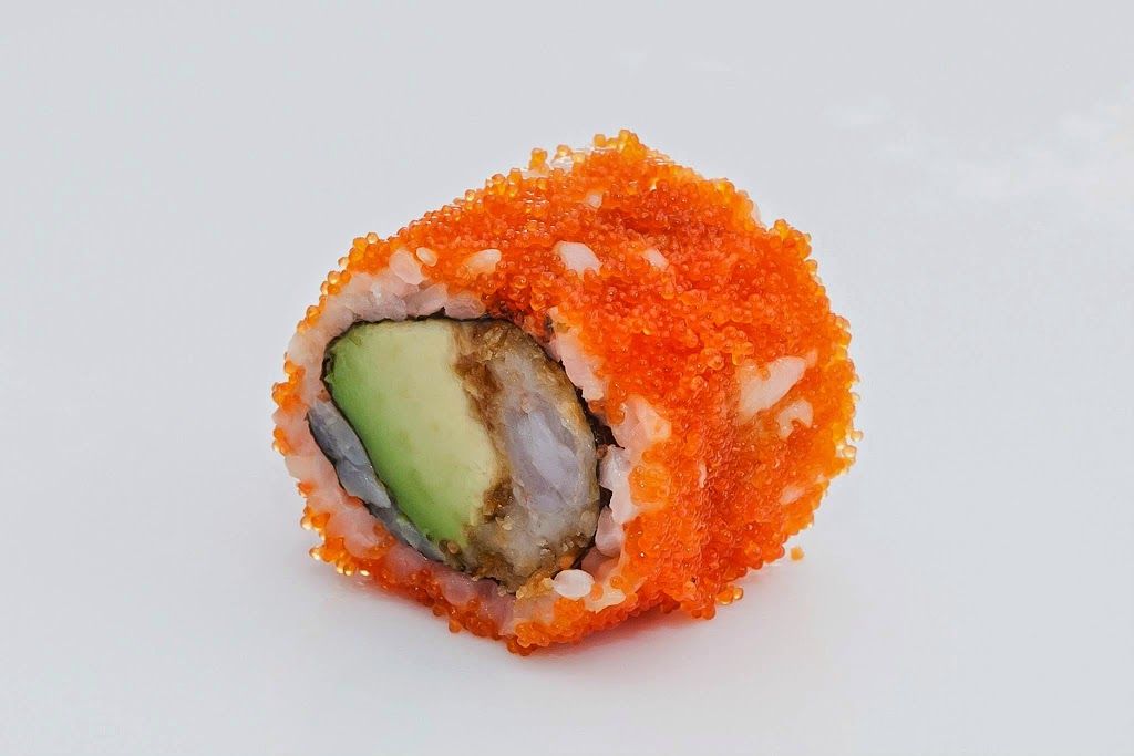 wakarini-sushi-4.jpeg