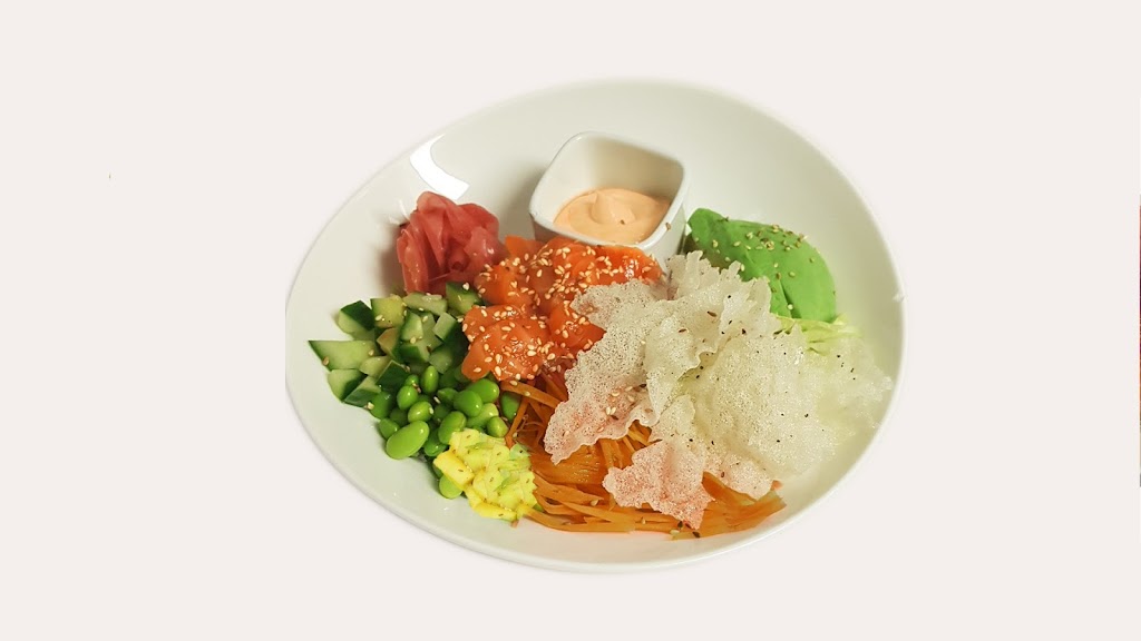wakarini-sushi-5.jpeg