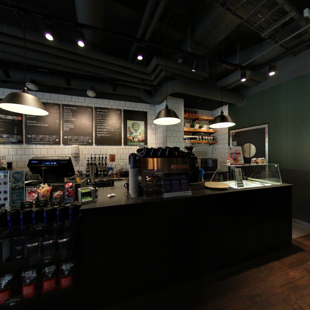 waynes-coffee-12.jpeg