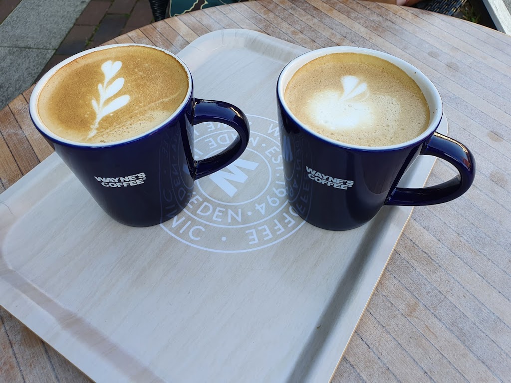 waynes-coffee-3.jpeg