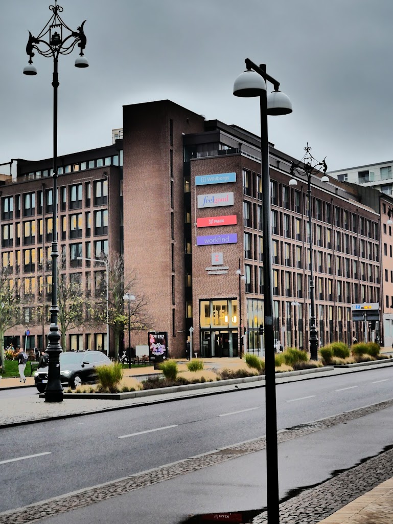 wihlborgs-fastigheter-ab-3.jpeg
