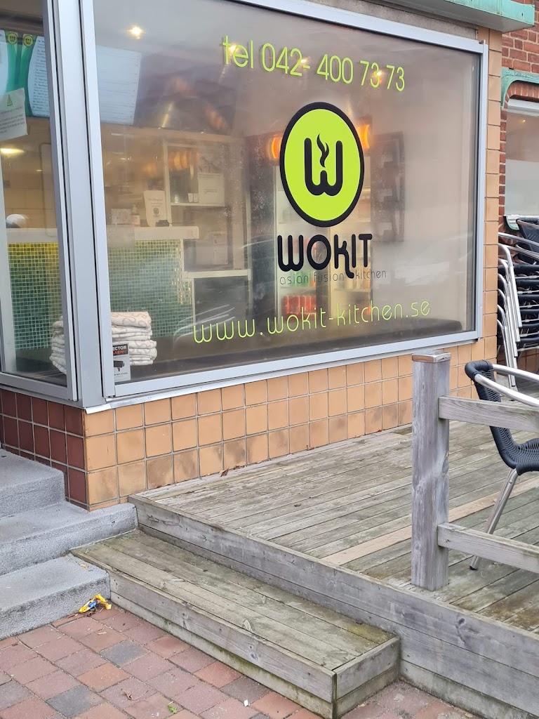wokit-asian-fusion-kitchen-0.jpeg