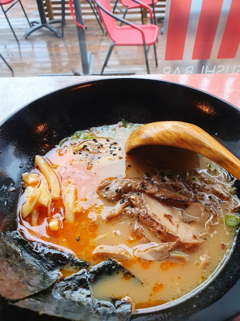 wokit-asian-fusion-kitchen-1.jpeg