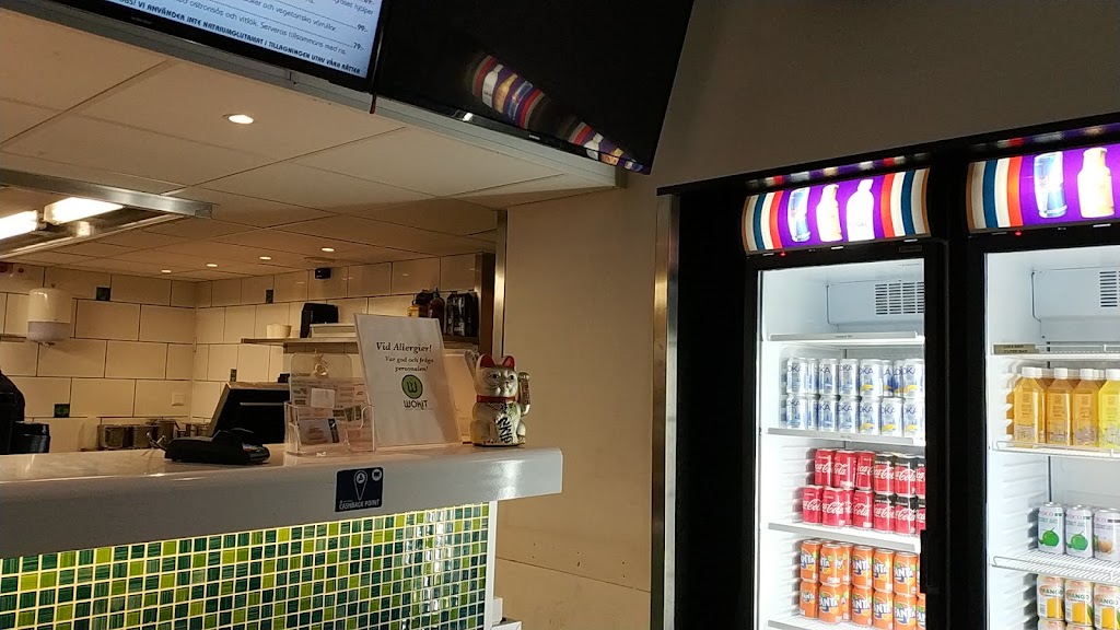 wokit-asian-fusion-kitchen-2.jpeg