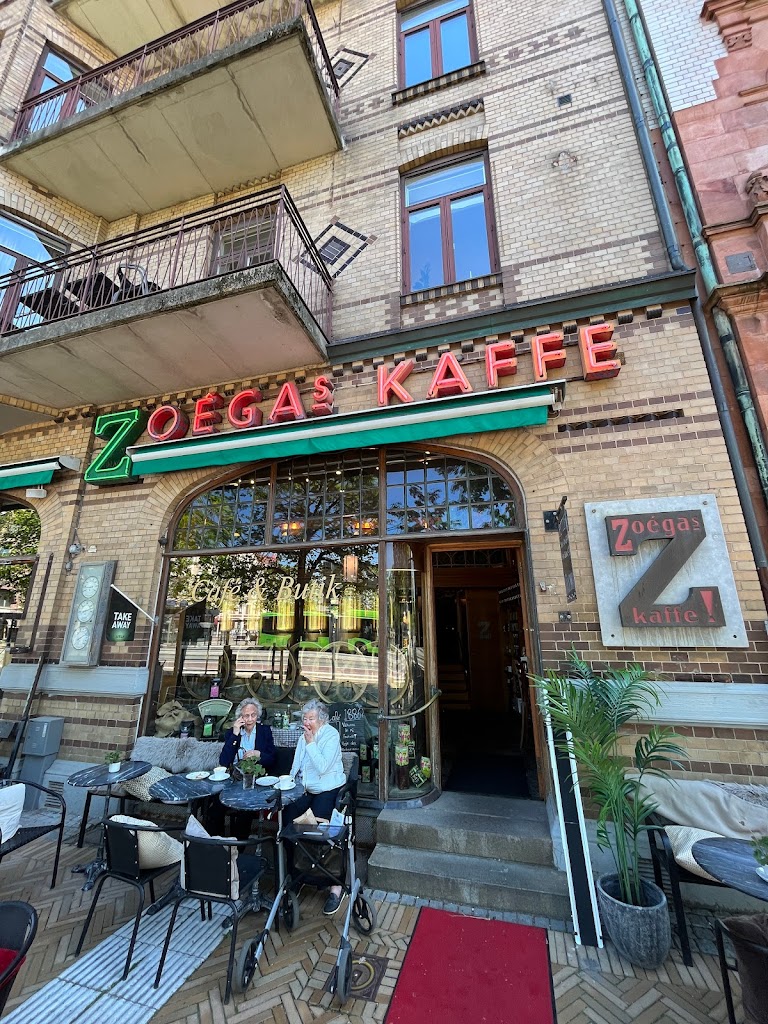 zoegas-cafe-1.jpeg