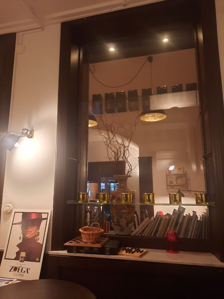 zoegas-cafe-10.jpeg