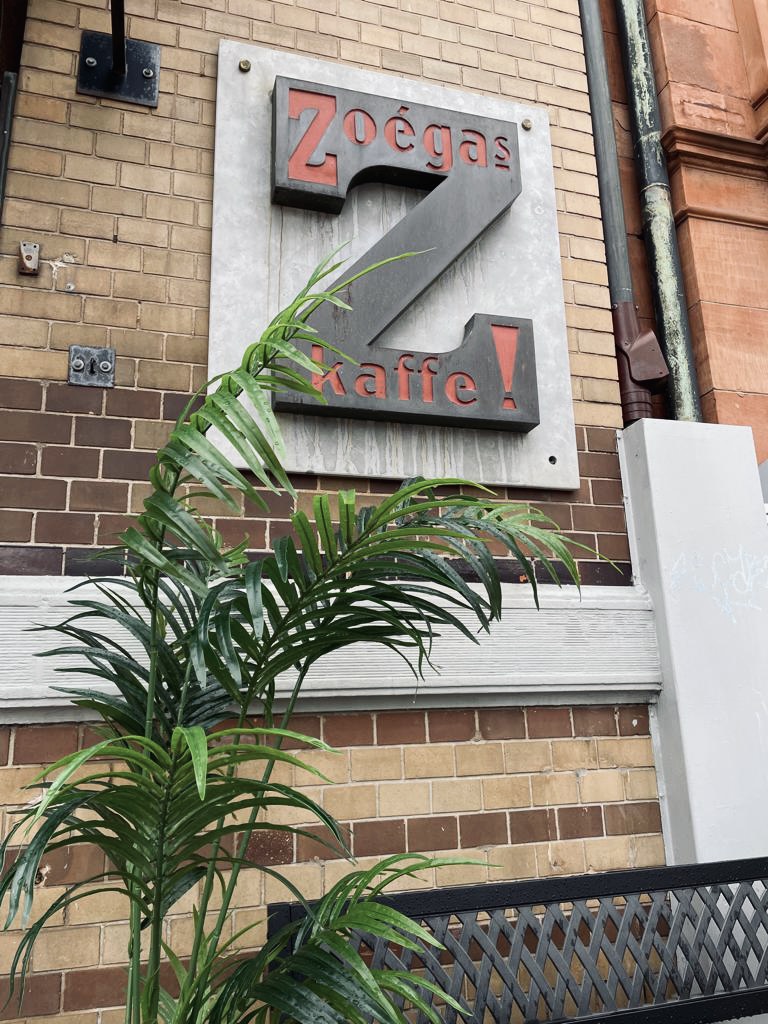 zoegas-cafe-8.jpeg