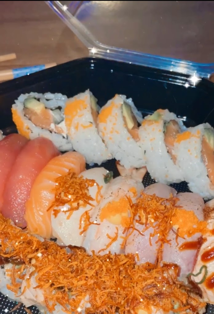 zushi-helsingborg-10.jpeg