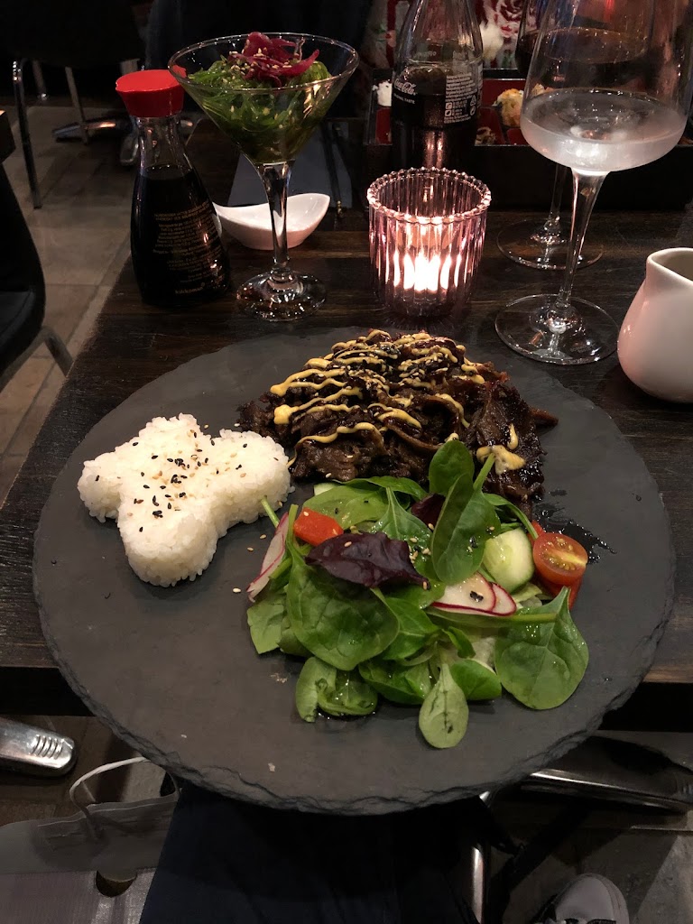 zushi-helsingborg-11.jpeg