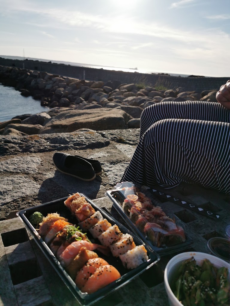 zushi-helsingborg-12.jpeg