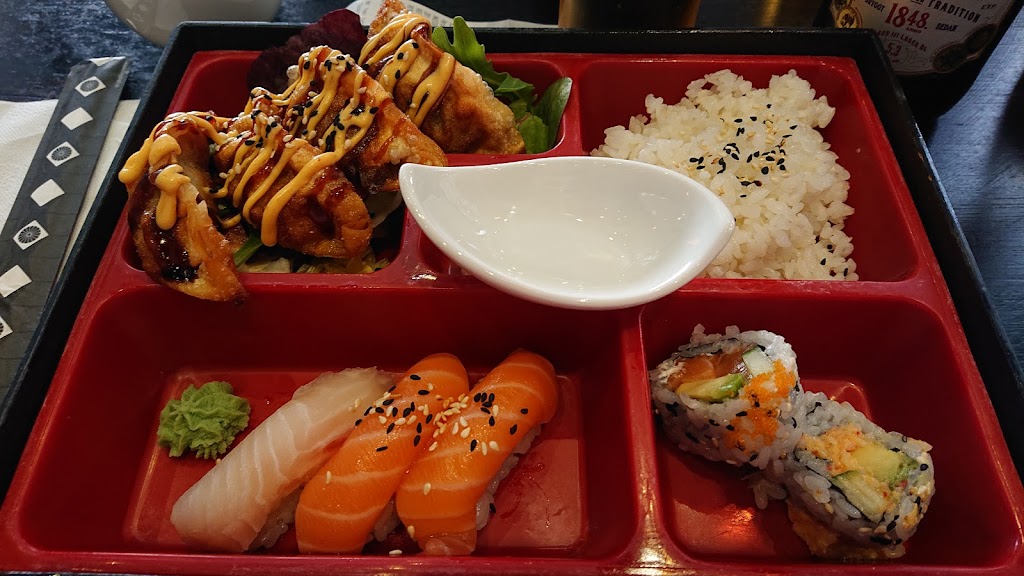 zushi-helsingborg-13.jpeg