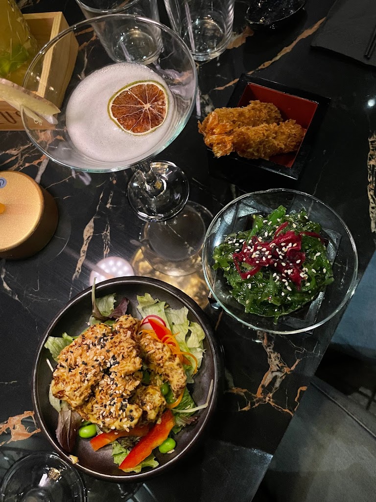 zushi-helsingborg-14.jpeg