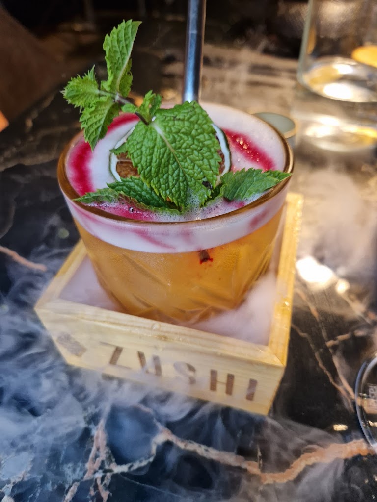 zushi-helsingborg-3.jpeg