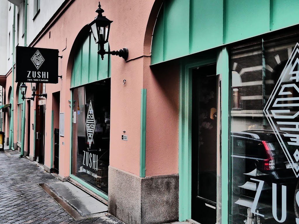 zushi-helsingborg-4.jpeg