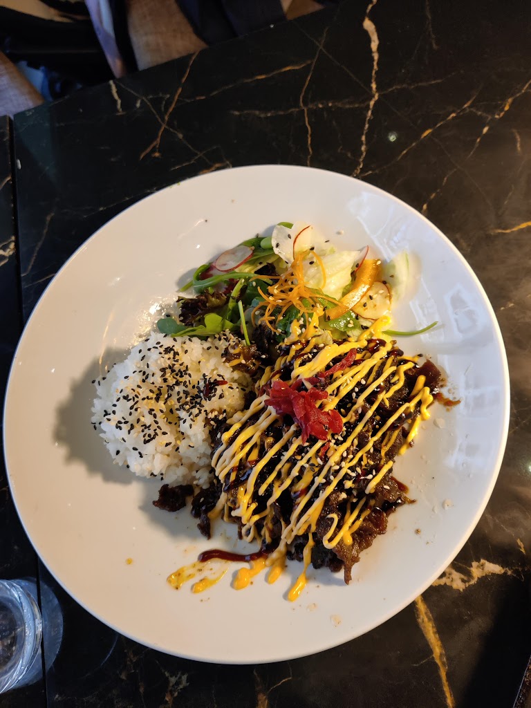 zushi-helsingborg-5.jpeg
