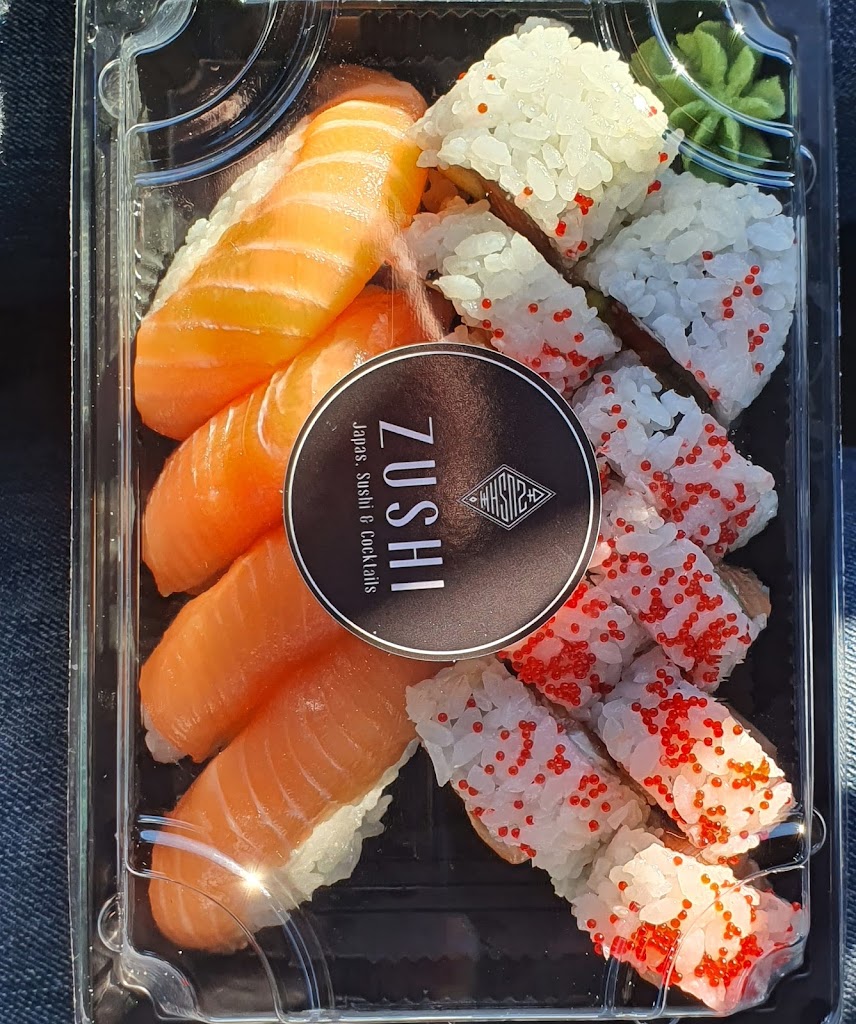 zushi-helsingborg-9.jpeg